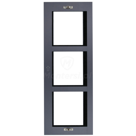 ds-kd-acf3-ramka-z-puszka-podtynkowa-3-moduly