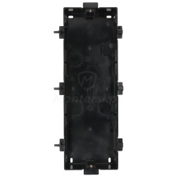 ds-kd-acf3-ramka-z-puszka-podtynkowa-3-moduly