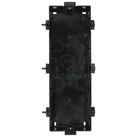 ds-kd-acf3-ramka-z-puszka-podtynkowa-3-moduly