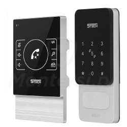 echo-one-dwuzylowy-system-domofonowy