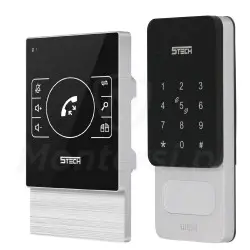 echo-one-dwuzylowy-system-domofonowy