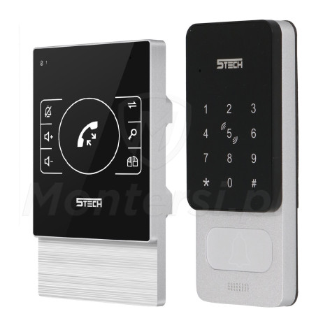 echo-one-dwuzylowy-system-domofonowy