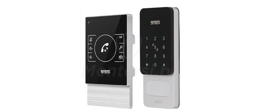 echo-one-dwuzylowy-system-domofonowy