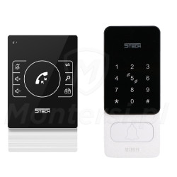 echo-one-dwuzylowy-system-domofonowy