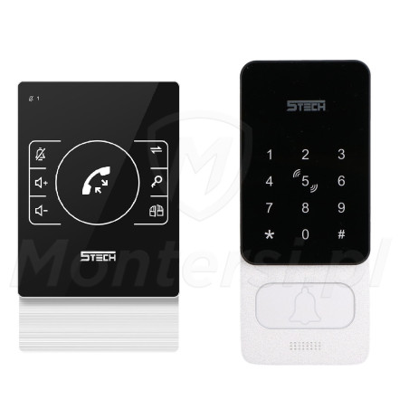 echo-one-dwuzylowy-system-domofonowy