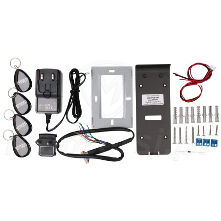 echo-one-dwuzylowy-system-domofonowy