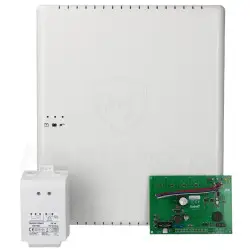 aps-30-impulsowy-zasilacz-buforowy-12v-3a