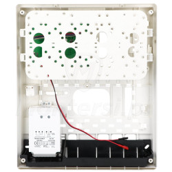 aps-30-impulsowy-zasilacz-buforowy-12v-3a