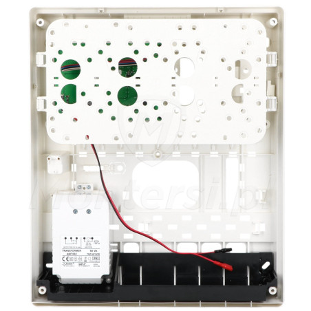aps-30-impulsowy-zasilacz-buforowy-12v-3a