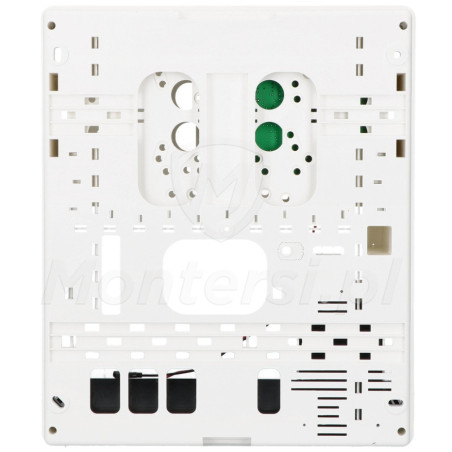 aps-30-impulsowy-zasilacz-buforowy-12v-3a