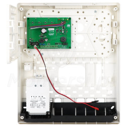aps-30-impulsowy-zasilacz-buforowy-12v-3a