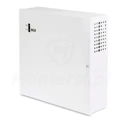 bcs-za1206-ups-f-zasilacz-buforowy-12v-2x3a