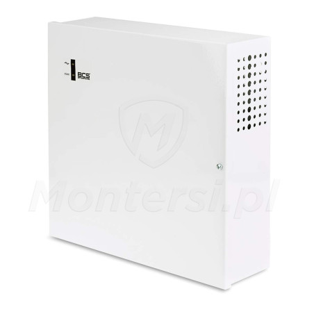 bcs-za1206-ups-f-zasilacz-buforowy-12v-2x3a