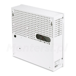 bcs-za1206-ups-f-zasilacz-buforowy-12v-2x3a