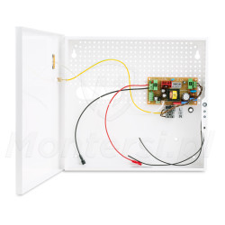 bcs-za1206-ups-f-zasilacz-buforowy-12v-2x3a