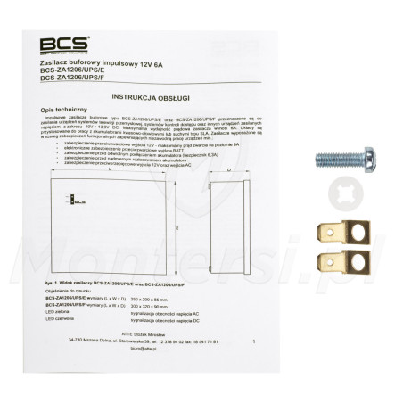bcs-za1206-ups-f-zasilacz-buforowy-12v-2x3a