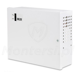bcs-za1206-ups-e-zasilacz-buforowy-12v-2x3a