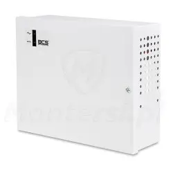 bcs-za1206-ups-e-zasilacz-buforowy-12v-2x3a