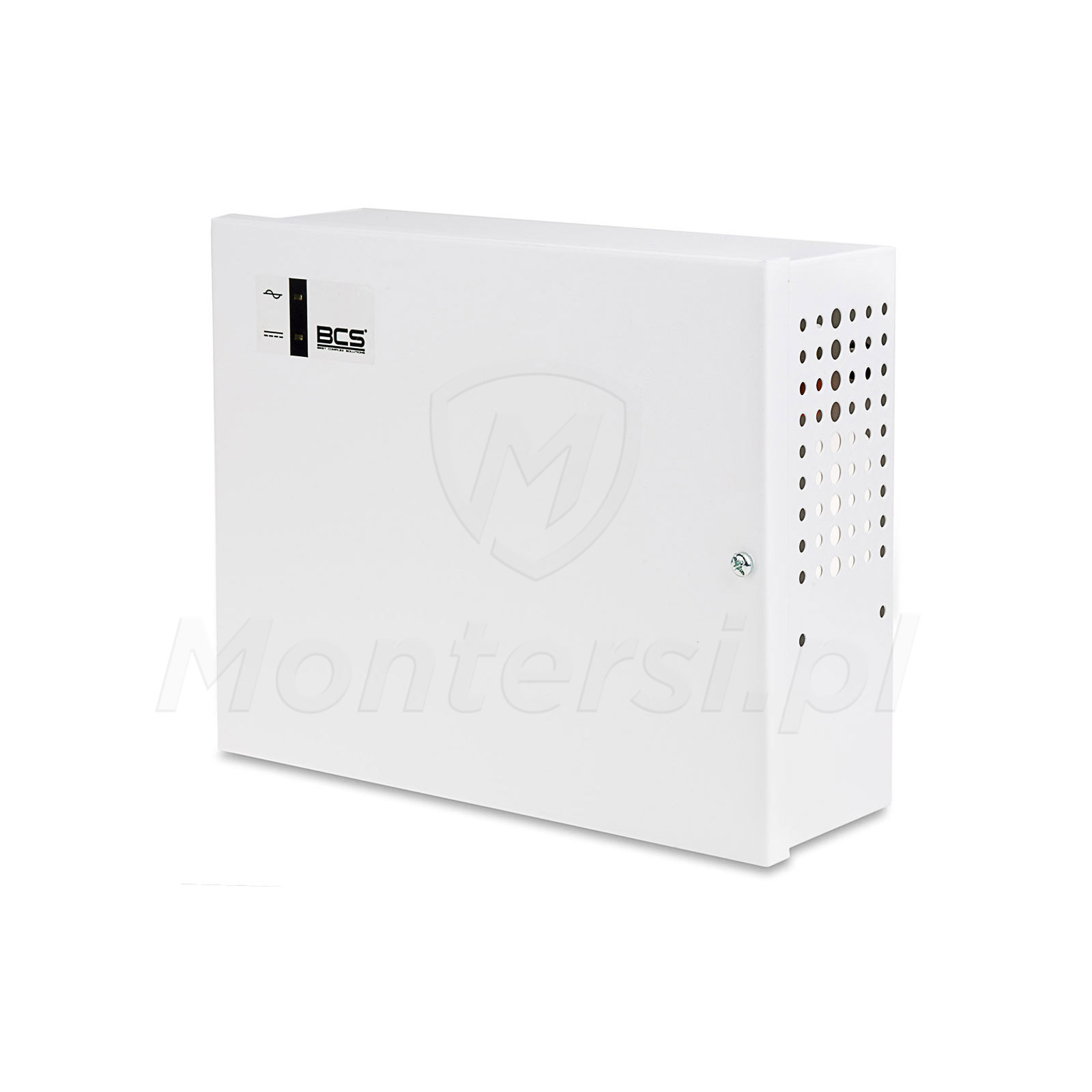 bcs-za1206-ups-e-zasilacz-buforowy-12v-2x3a