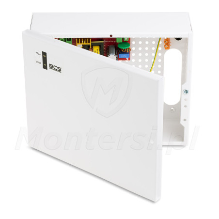 bcs-za1206-ups-e-zasilacz-buforowy-12v-2x3a