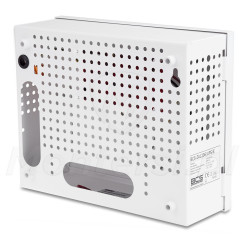 bcs-za1206-ups-e-zasilacz-buforowy-12v-2x3a