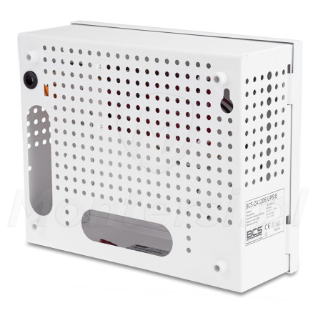 bcs-za1206-ups-e-zasilacz-buforowy-12v-2x3a