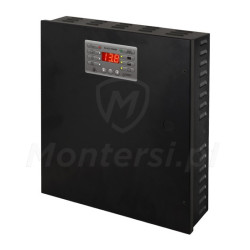 psben5012c-impulsowy-zasilacz-buforowy-12v-5a