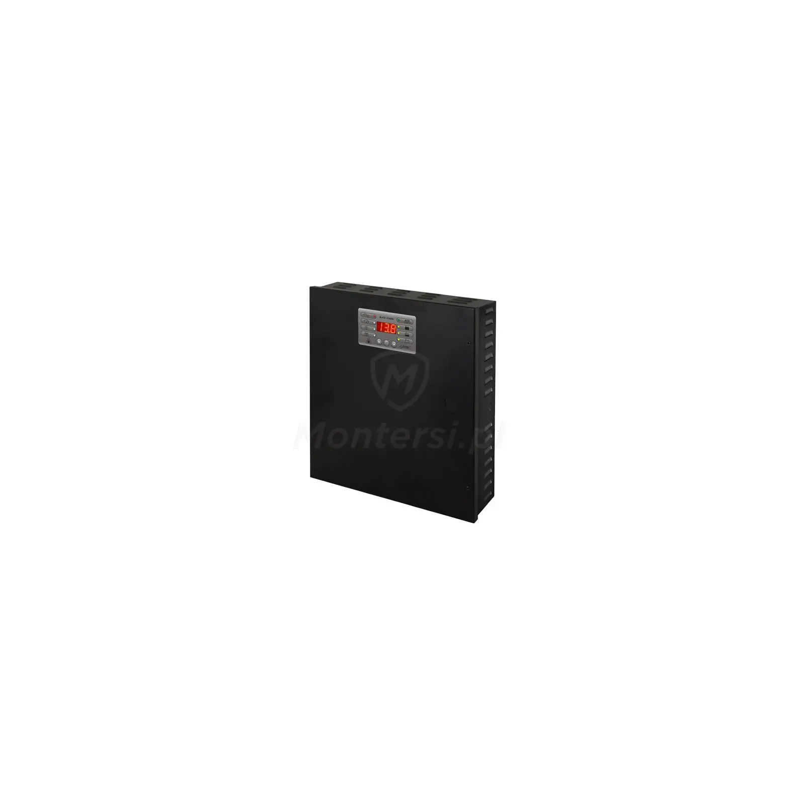 psben5012c-impulsowy-zasilacz-buforowy-12v-5a