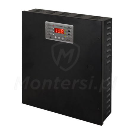 psben5012c-impulsowy-zasilacz-buforowy-12v-5a