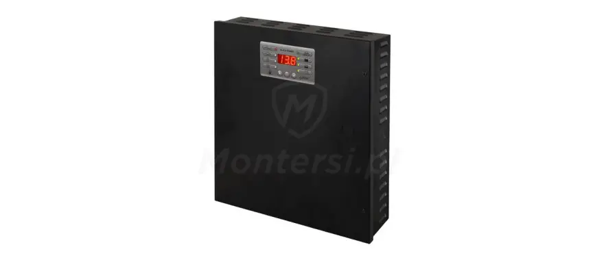 psben5012c-impulsowy-zasilacz-buforowy-12v-5a