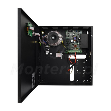 psben5012c-impulsowy-zasilacz-buforowy-12v-5a