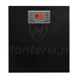 psben5012c-impulsowy-zasilacz-buforowy-12v-5a