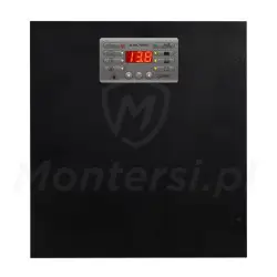 psben5012c-impulsowy-zasilacz-buforowy-12v-5a