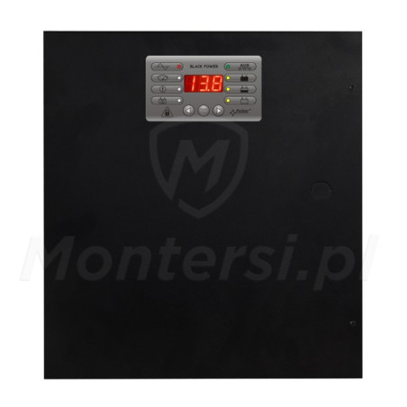 psben5012c-impulsowy-zasilacz-buforowy-12v-5a