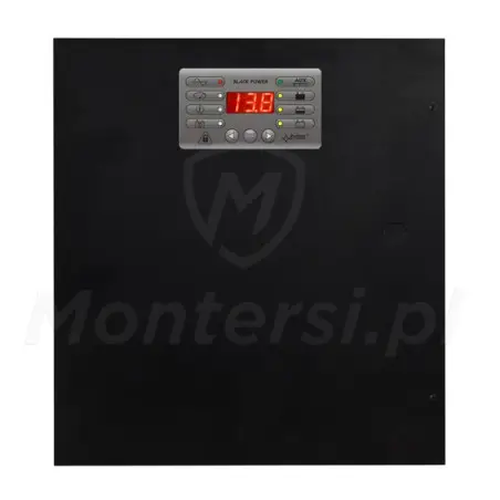 psben5012c-impulsowy-zasilacz-buforowy-12v-5a
