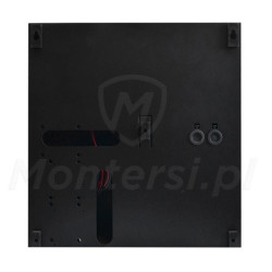 psben5012c-impulsowy-zasilacz-buforowy-12v-5a