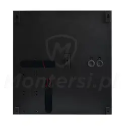 psben5012c-impulsowy-zasilacz-buforowy-12v-5a