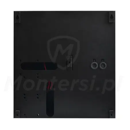 psben5012c-impulsowy-zasilacz-buforowy-12v-5a