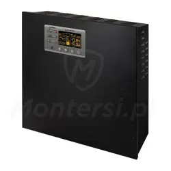 psben10a12e-lcd-zasilacz-buforowy-12v-10a