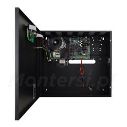 psben10a12e-lcd-zasilacz-buforowy-12v-10a