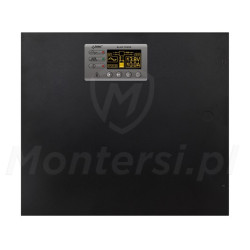 psben10a12e-lcd-zasilacz-buforowy-12v-10a