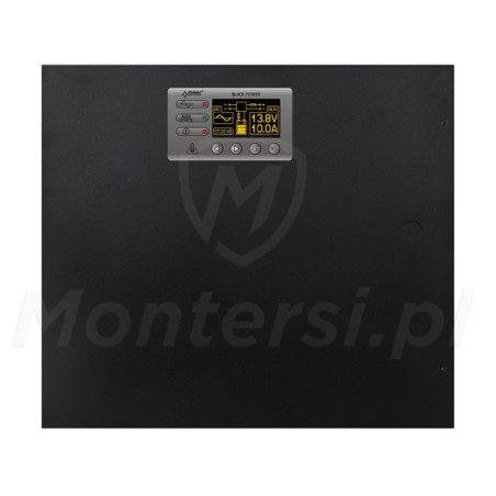 psben10a12e-lcd-zasilacz-buforowy-12v-10a