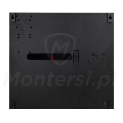 psben10a12e-lcd-zasilacz-buforowy-12v-10a