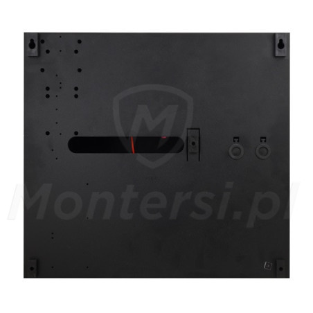 psben10a12e-lcd-zasilacz-buforowy-12v-10a