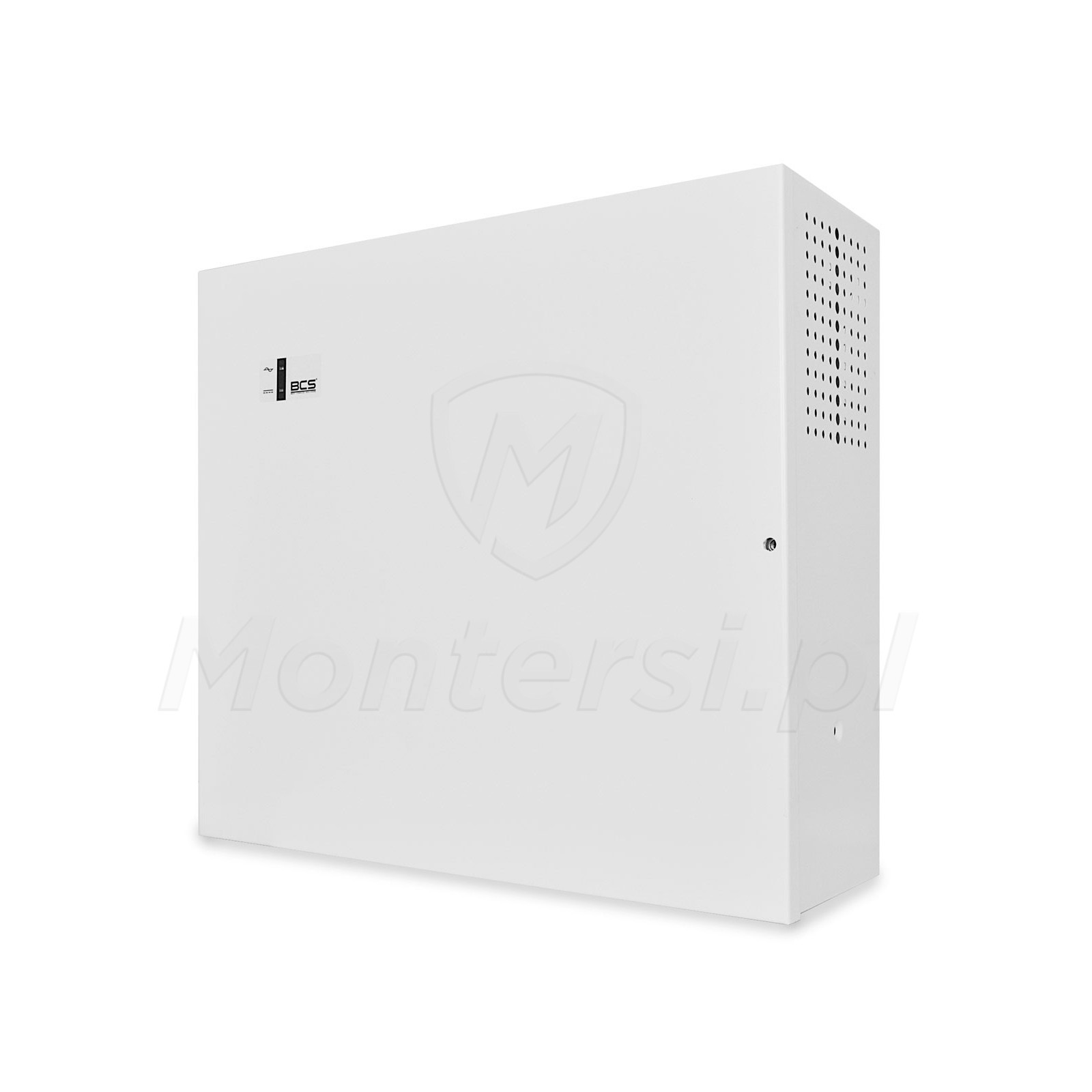 bcs-za1206-ups-h-zasilacz-buforowy-12v-6a