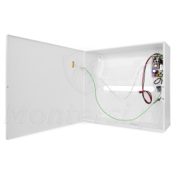 bcs-za1206-ups-h-zasilacz-buforowy-12v-6a