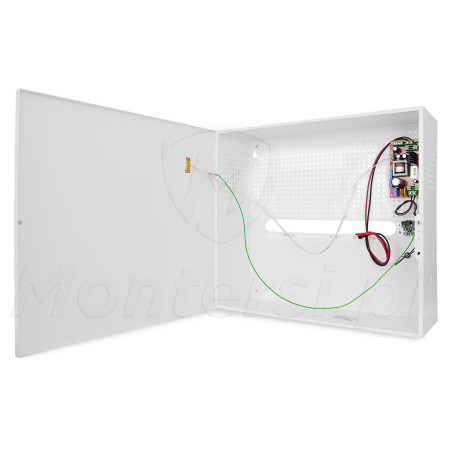 bcs-za1206-ups-h-zasilacz-buforowy-12v-6a