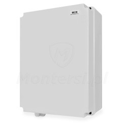 bcs-za1206-ups-xl-zasilacz-buforowy-12v-6a