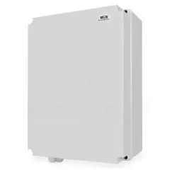bcs-za1206-ups-xl-zasilacz-buforowy-12v-6a