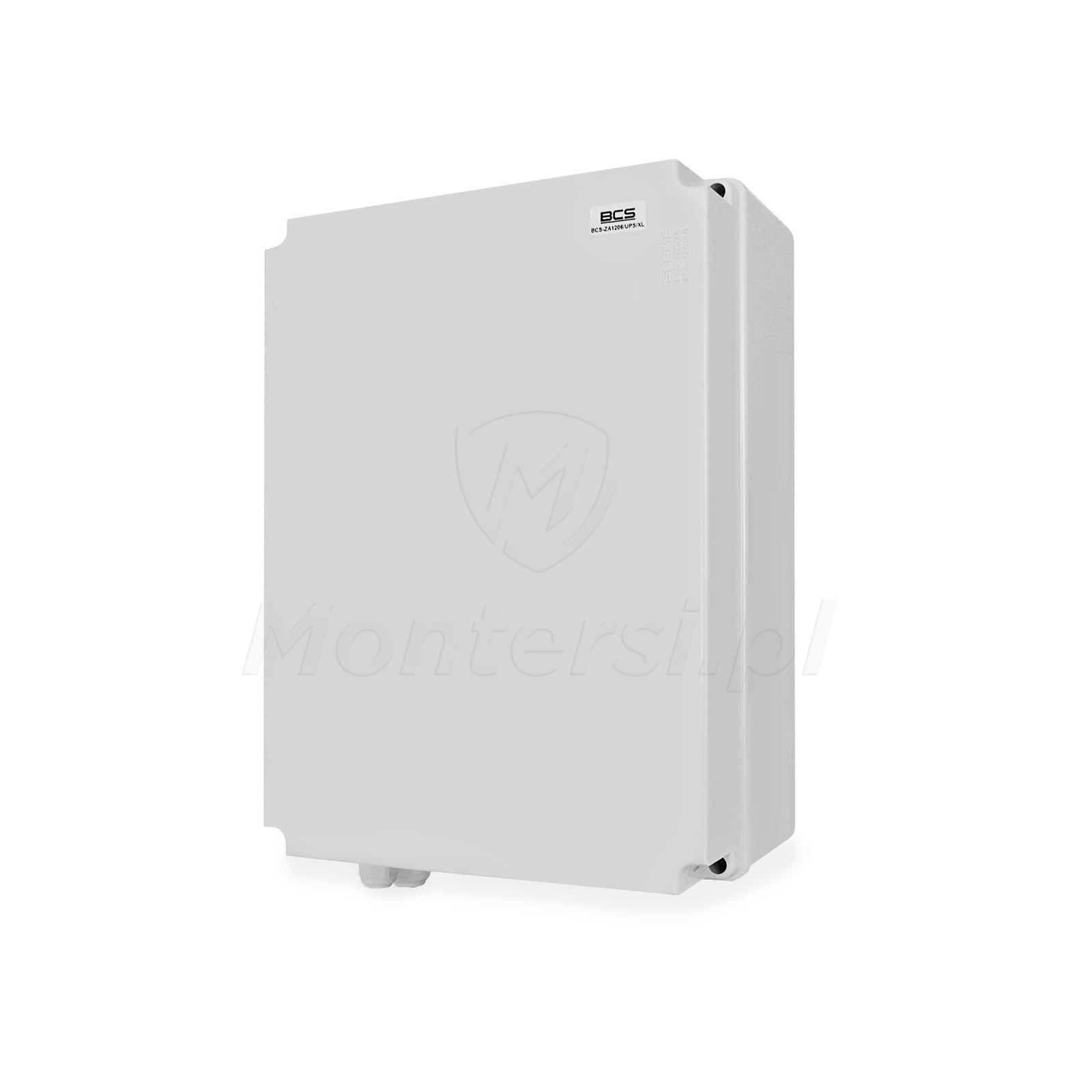 bcs-za1206-ups-xl-zasilacz-buforowy-12v-6a